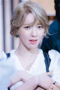 洛云天夏芷涵笔趣阁