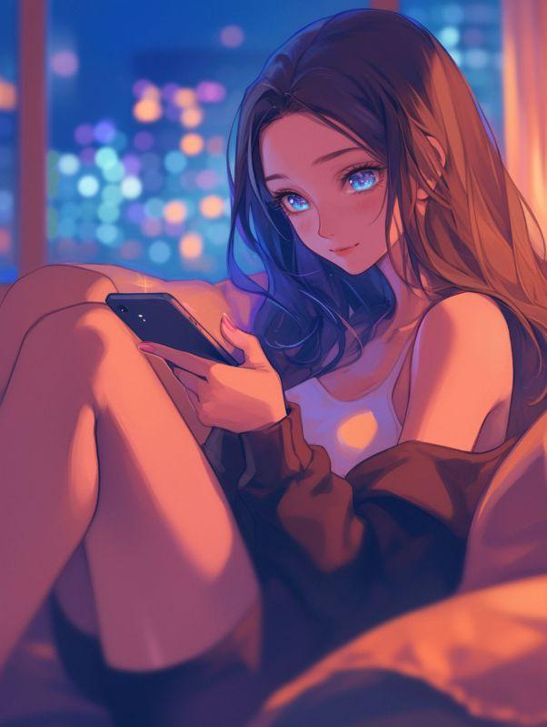 顾恒孟钰全集免费