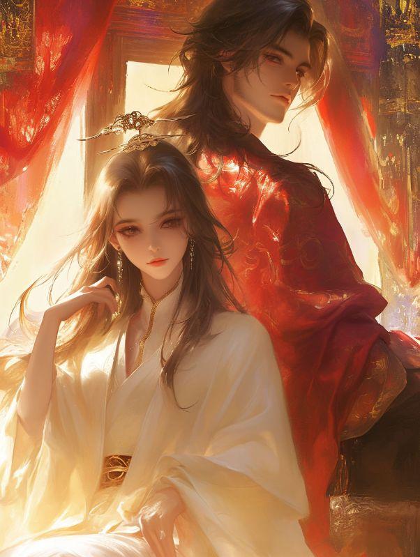 林芊芊的扮演者叫什么