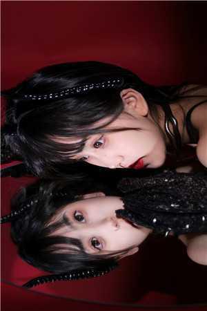 家长群被诈骗可以追回来吗