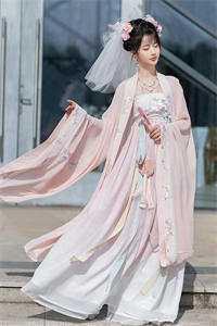 夏洛是什么男主角