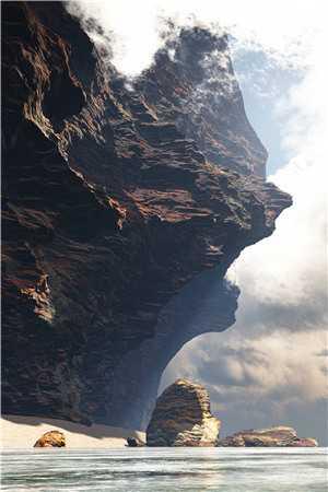 我的父亲我的兵付子明