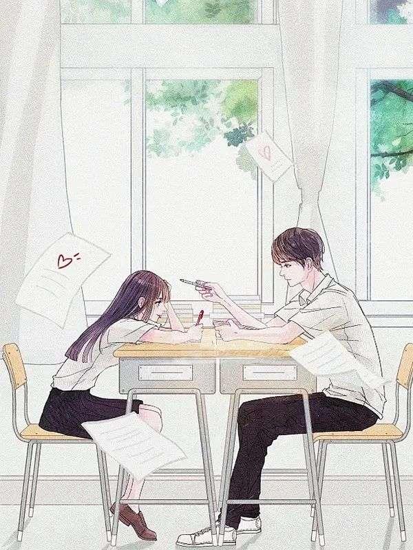 沈知瑶林远陈彦