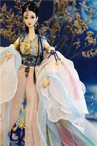 王浩李淑芬最新章节更新时间