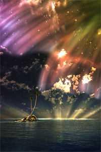 赵伟成李蕊最新章节阅读列表