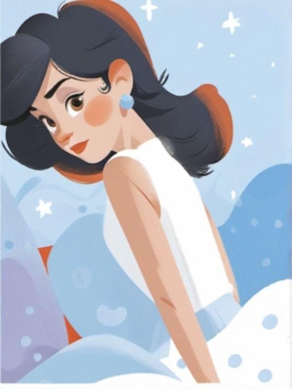 林旭川个人主页