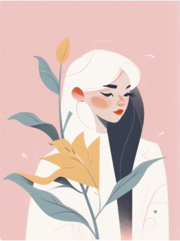 女主叫余欢的重生