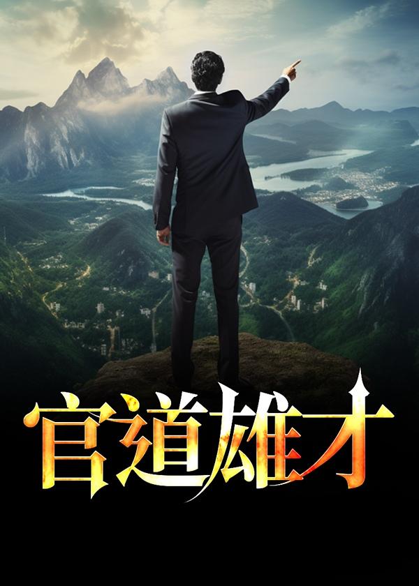 陆羽盛凌云免费阅读