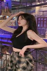 叶无忌的叫什么