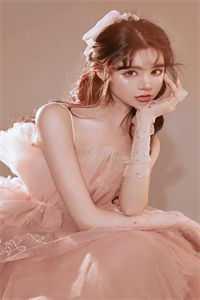 林浅楚墨风免费阅读