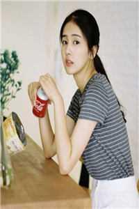 杨芊嬅有小孩吗