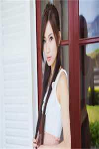 里叫江婉的是什么