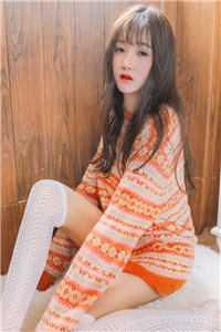 叶平宇最后和谁结婚了