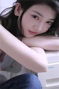 沈婉裴恒是什么漫画