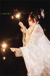 林悠秦朗短剧名字