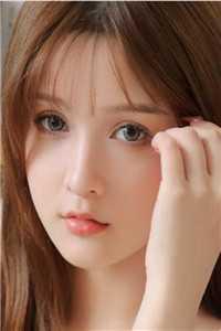 男主叫林晨女主叫叶寒霜