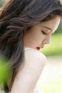 女主魏时烟免费阅读