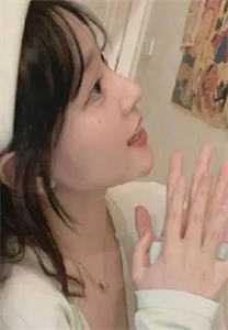 男主角叫纪思齐的电视剧