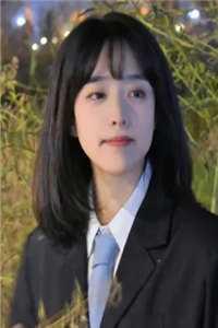 姜卫红是什么电视剧