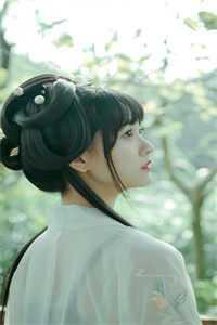 主角叫叶正勋的