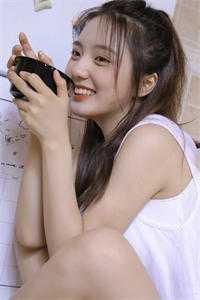 程斌叛徒怎么被发现的