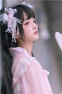 楚风楚鸿飞楚芸免费阅读