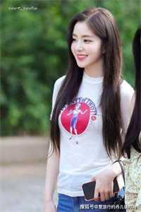 李博君袁佩珊最新章节更新情况介绍