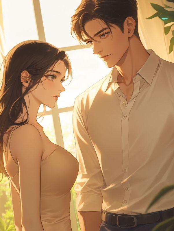 顾京深景画后续