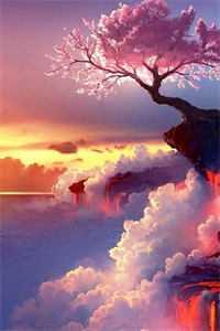 顾言沈婷婷最新章节更新时间