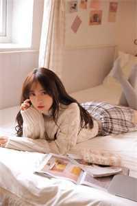 女主叫周雅的穿越