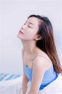 林舒傅明诚短篇