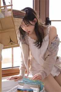 陆绍衡叶子是哪部里的