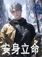 任元林最新消息