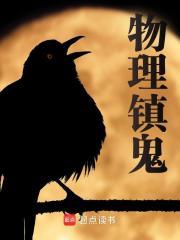 李明讲洛神赋视频