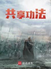 李阳涛个人资料