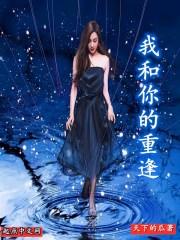 与你重逢是什么歌曲