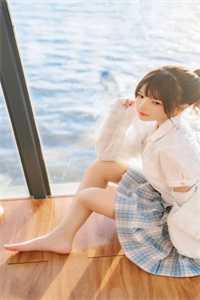 叶天明柳韵的人生如梦11免费读