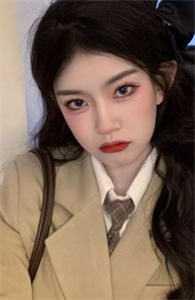 陈漫雪林心铭最新章节更新章节