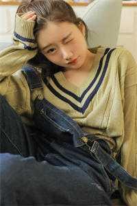 带着猪八戒和离云蛛火德星君