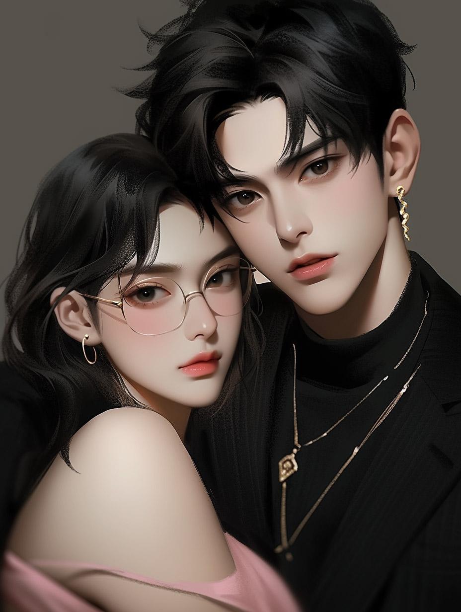 傅瑜锦周渊言免费卡