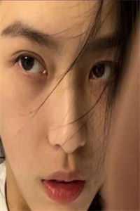 笔趣阁热门合集