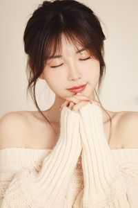 我死遁后渣攻疯了