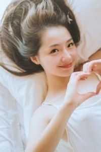 好景如画顾京深景画最终结局