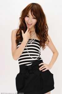 许星颜温京晏在线阅读