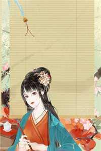 迷踪谍影每日分享在线观看