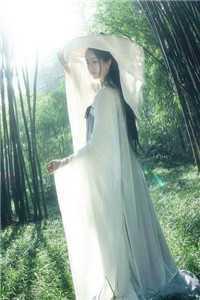 消失的月光简谱