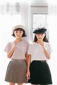 白月光和我试管婴儿成功