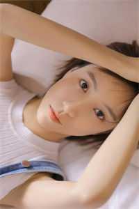 深夜出租车池总渣讲的什么