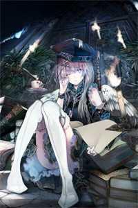 错爱的女友李蓉蓉