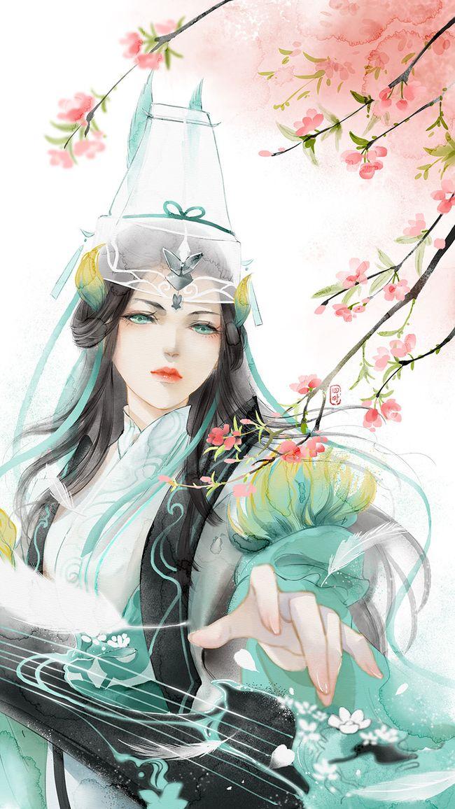 盛瑾如个人资料